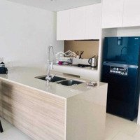 Chính Chủ Cần Bán Căn Hộ Cao Cấp Sudic Parkview, 57M2, 2 Phòng Ngủ 2 Vệ Sinh Giá: 1,5 Tỷ.