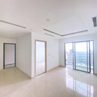 Bán Căn 2 Phòng Ngủ78M2 Thông Thuỷ Tầng Đẹp, View Thoáng, Ban Công Đông Toà Zen -Feliz Homes