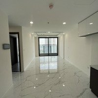 Bán Lỗ Officetel Sunshine Sky City 2Pn- 2 Vệ Sinh 70M2 Giá Bán 2Ty650 (Bao Thuế Phí)