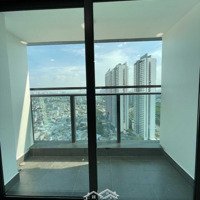 Bán Lỗ Officetel Sunshine Sky City 2Pn- 2 Vệ Sinh 70M2 Giá Bán 2Ty650 (Bao Thuế Phí)