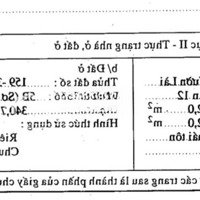 Nhà Xưởng Cần Bán Gấp Giá Rẻ Rẻ