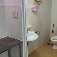 Cho Thuê Phòng Trọ 30M2 Tại Bùi Đình Tuý.