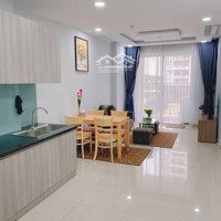 Cho Thuê Căn 2Pn- 2 Vệ Sinh Full Nội Thất, 13 Triệu, Ở Ngay