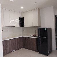 Chuyên 1-2- 3 Phòng Ngủq7 Boulevard Cho Thuê Giá Tốt