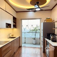 Bán Ch Quận Thanh Xuân Dự Án Hà Nội Centerpoint,Căn Góc Diện Tích 80M2, Thiết Kế 3N- 2 Vệ Sinh Giá Bán 5,1 Tỷ