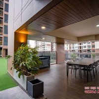 Nam Long Mở Bán Căn Hộ Mizuki Park 3 Phòng Ngủưu Đãi Đến 568 Triệu. Lãi Suất 2%. Chỉ Từ 3.9 Tỷ 0904055148