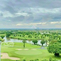 Những Lô Đất Nền Sổ Đỏ 1.65Tỷ Giá Tốt Tại Dự Án Biên Hòa New City Sân Golf Long Thành Liên Hệ: 0905402512