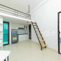 Vị Trí Cực Đẹp-Bán Tòa Ccmn Mễ Trì Hạ -Lô Góc-85M2 - 15M Ôtô Tránh,Thông-22P-Dòng Tiền 1,2 Tỷ/N