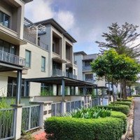 Giỏ Hàng Swanpark Tháng 2 Bán Small Town House 1 Trệt 2 Lầu 6,3X17M Giá Bán 3 Tỷ 2