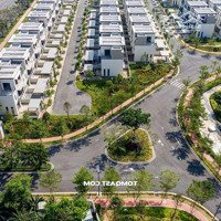 Giỏ Hàng Swanpark Tháng 2 Bán Small Town House 1 Trệt 2 Lầu 6,3X17M Giá Bán 3 Tỷ 2