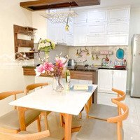 Thanh Lý Giá Tốt Kingston Residence 83M2 2Ty750 2Pn