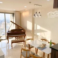 Thanh Lý Giá Tốt Kingston Residence 83M2 2Ty750 2Pn