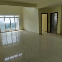 Penthouse Riverside Phú Mỹ Hưng - 4 Phòng Ngủ 4 Vệ Sinh Nhà Nguyên Bản Chưa Qua Đầu Tư. 18 Tỷ