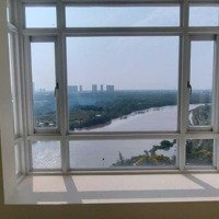 Penthouse Riverside Phú Mỹ Hưng - 4 Phòng Ngủ 4 Vệ Sinh Nhà Nguyên Bản Chưa Qua Đầu Tư. 18 Tỷ