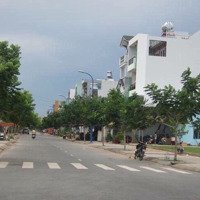 Lô Đất Kdc Belleza - Phạm Hữu Lầu, Quận 7. Gần Cầu Phước Long, Shr