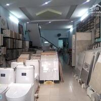 Bán nhà 2 Mặt Tiền , Phạm Văn Đồng , Thủ Đức , 6 x 21 , ngay Gigamai , vị trí siêu Vip