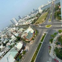 Duy Nhất 01 Căn Hộ Hiyori Giá Tốt Nhất Thị Trường Tầng Cao View Đẹp