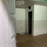 Phòng Trọ 30M2 Phước Tân, Cho Thuê Lâu Dài