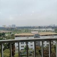 Bán căn hộ CT17 Greenhouse Việt Hưng-Long Biên-91m 3n2wc-tầng trung-giá 3.55 tỷ (gia lộc)