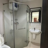 Bán Căn 97M2, 3Pn- 2 Vệ Sinh Hướng Đông Nam - Sông, Giá Bán 1 Tỷ 840 Tại Era Town Đk, Q7. Lh Hà 0966 733922