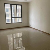 Bán Căn 97M2, 3Pn- 2 Vệ Sinh Hướng Đông Nam - Sông, Giá Bán 1 Tỷ 840 Tại Era Town Đk, Q7. Lh Hà 0966 733922