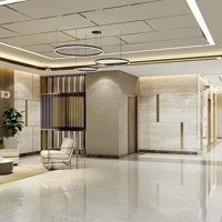 Bán Căn Hộ Góc Vip Ct1 Riverside Luxury Nha Trang ( Chủ Đầu Tư Vcn )