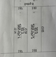 Chính Chủ Bán 50M Thổ Cư Thôn Nội Đức Thượng Hà Nội Gần Qlo32 Và Vành Đai 4