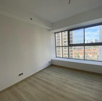 3 Phòng Ngủmidtown Giá Tốt, Ban Công Đông Nam, View Công Viên - Biệt Thự, Có Ô Xe Liên Hệ: 0908448281