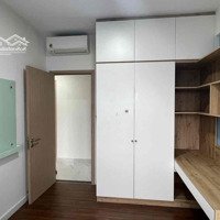 Cho Thuê 2 Phòng Ngủ 2 Vệ Sinhlovera Vista Full Nội Thất Chỉ Xách Vali Vào Ở