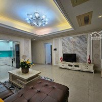 Ch 3 Phòng Ngủimperia An Phú, Full Nt Đẹp, 115M2, Tầng Cao View Đẹp - Giá 25 Triệu/ Tháng