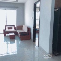 Bán Chung Cư Goodhouse Trương Đình Hội Phường 16 Quận 8 78M2 2 Phòng Ngủ2Wc