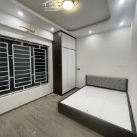 Căn Hộ Studio 40M Ngõ 569 Lạc Long Quân Mới 100% Giá Bán 4.7 Triệu