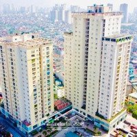 Bán Chung Cư Minh Khai, 75M2, 2 Phòng Ngủ 2 Vệ Sinh Cực Hiếm, Giá Bán 3.6 Tỷ Có Bớt, Chung Cư 250 Minh Khai