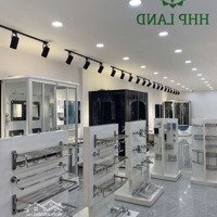 Cho Thuê Mặt Bằng Thông Suốt Mặt Tiền Phạm Văn Thuận Ngang 6M