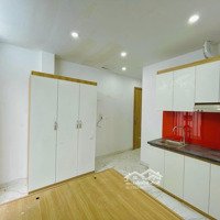 Đỉnh Chóp ! 58.5M2 Mễ Trì Thượng 8 Tầng. Dòng Tiền 68 Triệu / Tháng.