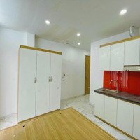 Đỉnh Chóp ! 58.5M2 Mễ Trì Thượng 8 Tầng. Dòng Tiền 68 Triệu / Tháng.