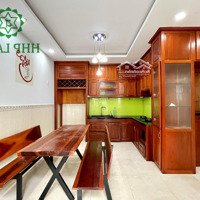 Cho Thuê Biệt Thự Mini Nội Thất Cơ Bản Gần Chợ Tân Mai Giá Chỉ 10 Triệu. Liên Hj: 0973 010209 Hương