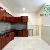 Cho Thuê Biệt Thự Mini Nội Thất Cơ Bản Gần Chợ Tân Mai Giá Chỉ 10 Triệu. Liên Hj: 0973 010209 Hương