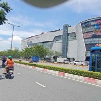 Cần Bán Nhà Gần Giga Mall 4 Tỷ 2 Giá Đã Giảm 500 Tr