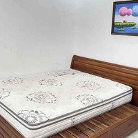 Cho Thuê Nhà Đẹp 1/1 Lâu 3 Phòng Ngủđường Lê Lợi