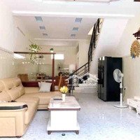 Bán Nhà Hẻm Xe Hơi Gần Vạn Phúc City Ql13 Hbp 50M2_4.3X12M 2T Chỉ Nhỉnh 4 Tỷ Hiếm Có