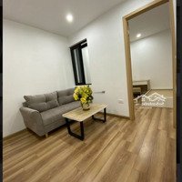 Căn Hộ Studio 1N1K Ngõ 198 Thái Hà 7 Triệu - 9 Triệu