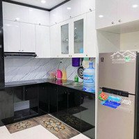 Bán Gấp Căn 1Pn+1 Full Nội Thất Vinhomes Smart City