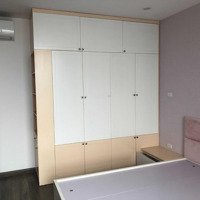 Bán Căn Tập Thể Đường Sắt Láng Hạ, Tầng 2, 60 M2, 2 Pn, 2 Phụ, Giá Bán 2,75 Tỷ