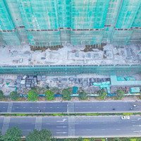 Giỏ Hàng Trực Tiếp Từ Dic A.14 - 02, 101M2, View Biển Chí Linh, Biển Long Sơn, Tt Hành Chính Mới