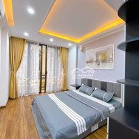 Mặt Phố Đa Sỹ Thang Máy 6Tx50M2 Đường Ô Tô 24M, Hợp Kinh Doanh+Văn Phòng + Công Ty - 12,5 Tỷ Có Tl