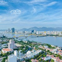 Siêu Phẩm Căn Hộ Cao Cấp View Sông Hàn Sắp Triển Khai Của Sun Group, View Sông Hàn, Sát Cầu Rồng