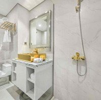 Chính Chủ Cần Bán Căn Hộ Golden Bay Đà Nẵng