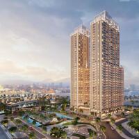 Ra mắt dòng căn hộ cao cấp đầu tiên tại TP Đồng Hới, toà tháp đôi mặt biển Bảo Ninh, sở hữu lâu dài