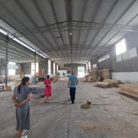 Bán Xưởng 1400M2 Phường Phước Tân, Biên Hòa, Đồng Nai. Gần Khu Du Lịch Vườn Xoài